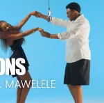 Naledi Aphiwe – Romeo & Juliet